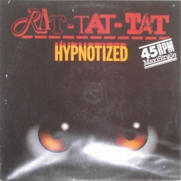 Hypnotized