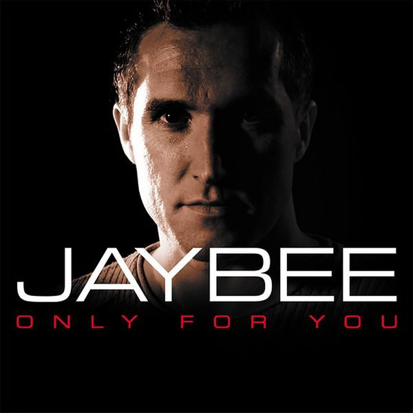 Only For You