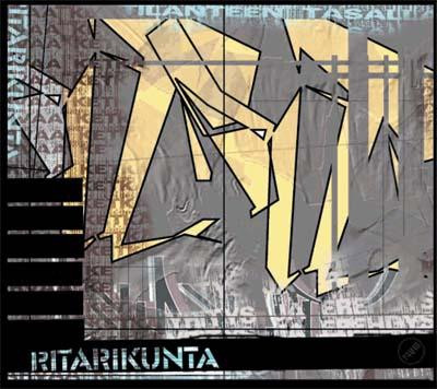 Arvaa Ketkä / Yritys Ja Erehdys / Tilanteen Tasalla