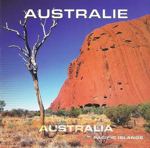 Australie