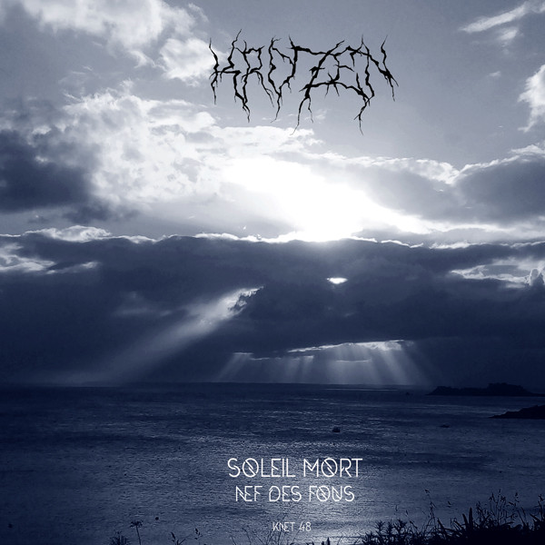 Soleil Mort { Nef des Fous }