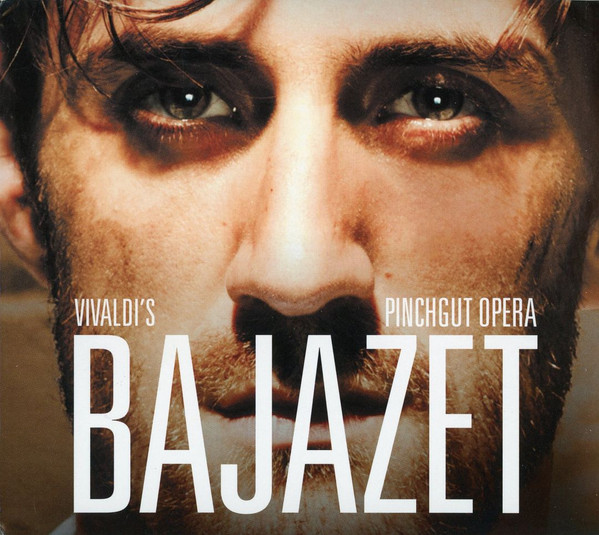 Bajazet