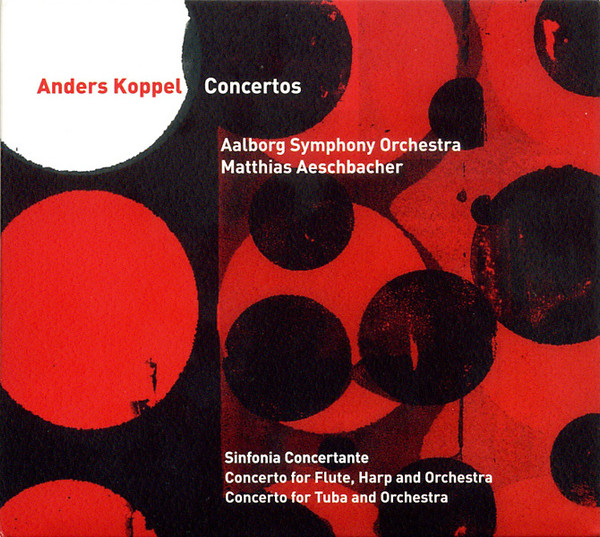 Concertos
