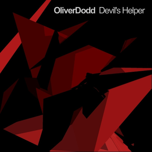 Devil's Helper