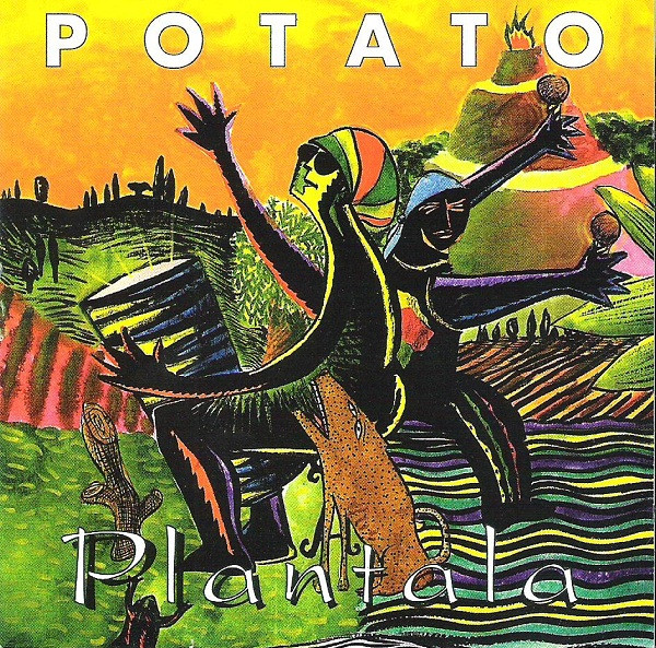 Plantala