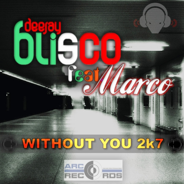 Without You 2k7
