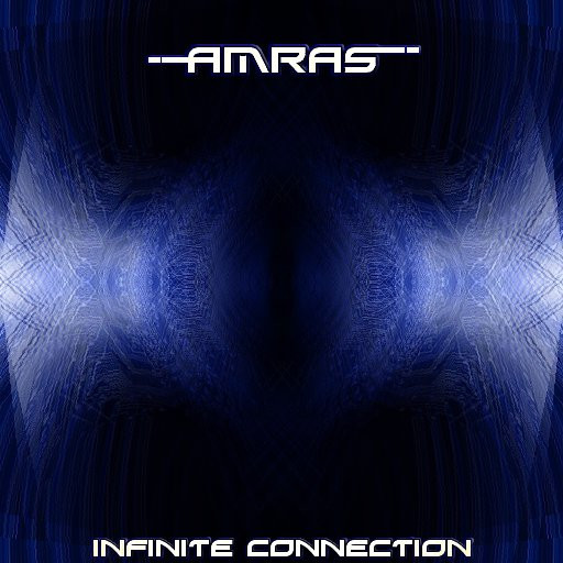 Infinite Connection