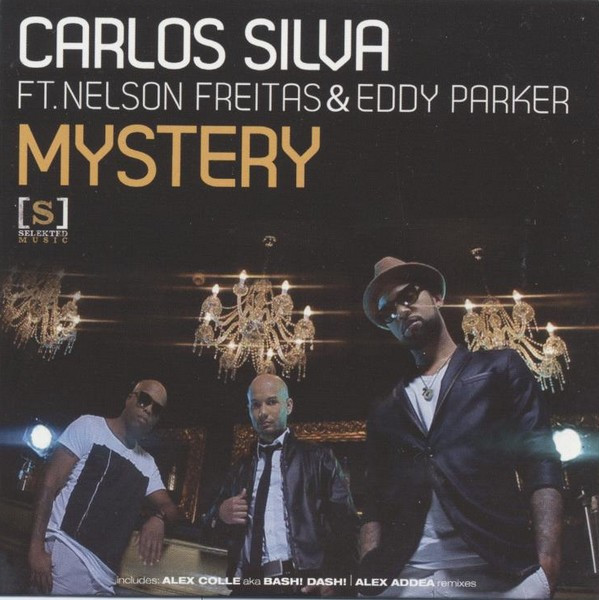 Mystery