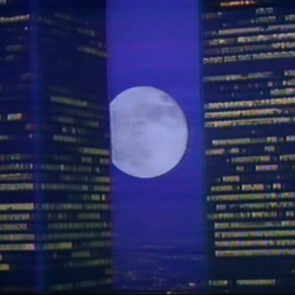 Moonlight