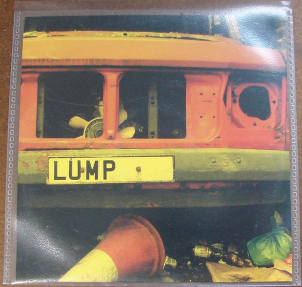Lump Dub