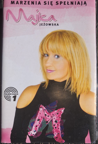 Marzenia Się Spełniają