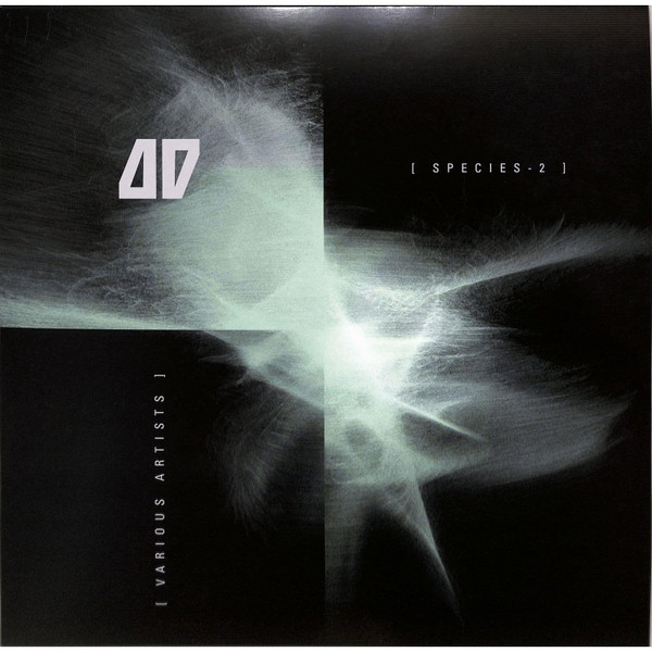 Species-2