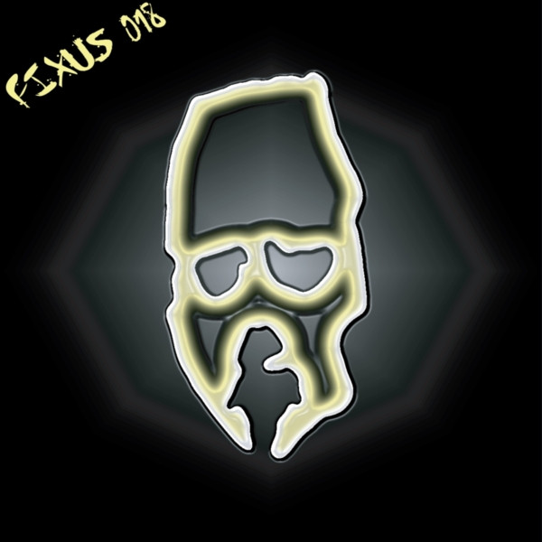 Infected Techno EP