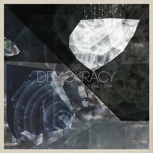 Double Star EP