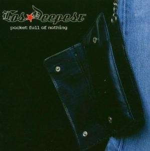 Pocket Full Of Nothing