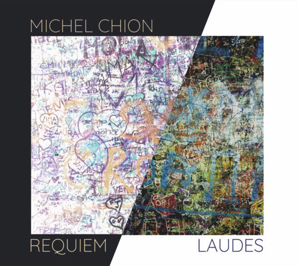 Requiem / Laudes