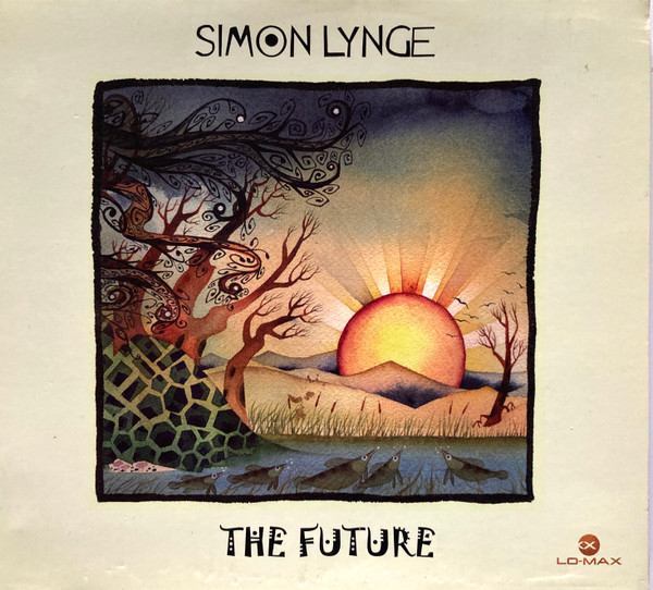 The Future