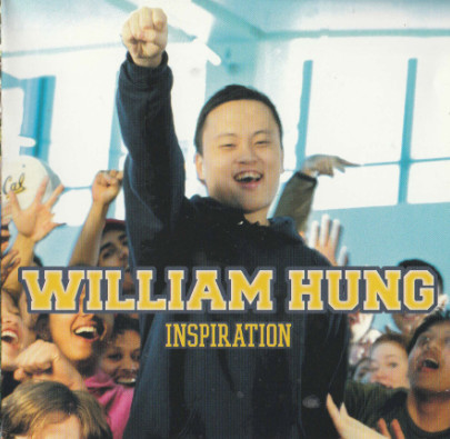 Inspiration