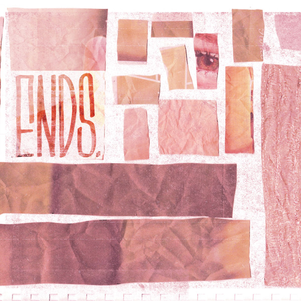 ENDS.