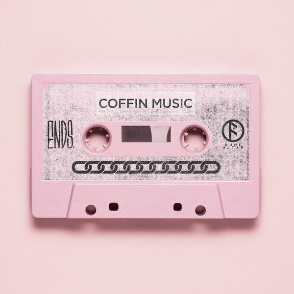 Coffin Music