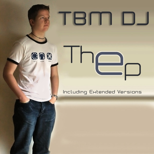 The EP