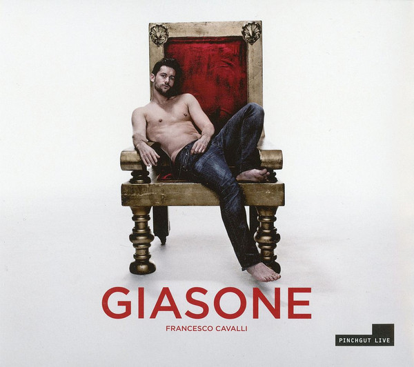 Giasone