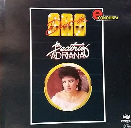 Disco De Oro