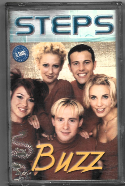 Buzz