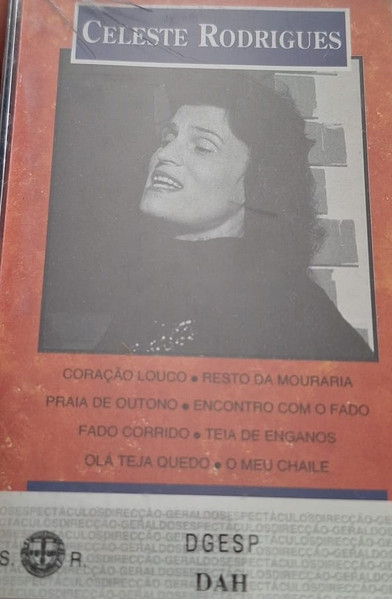 Coração Louco