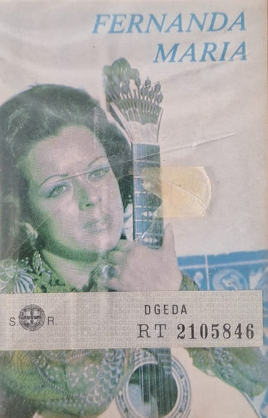 Não Passes Com Ela À Minha Rua
