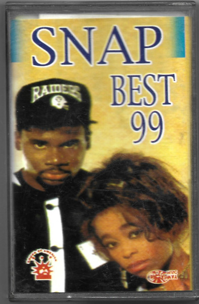 Best 99