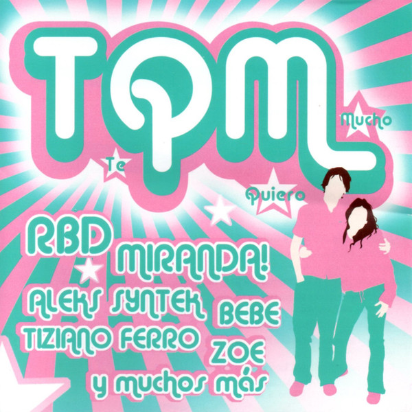 TQM