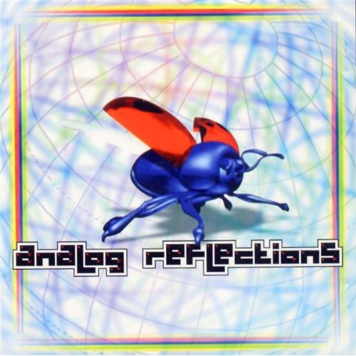 Analog Reflections