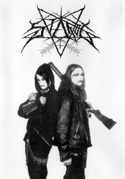 Armada
