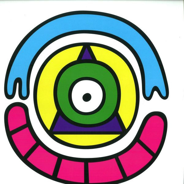 Technocolor 3