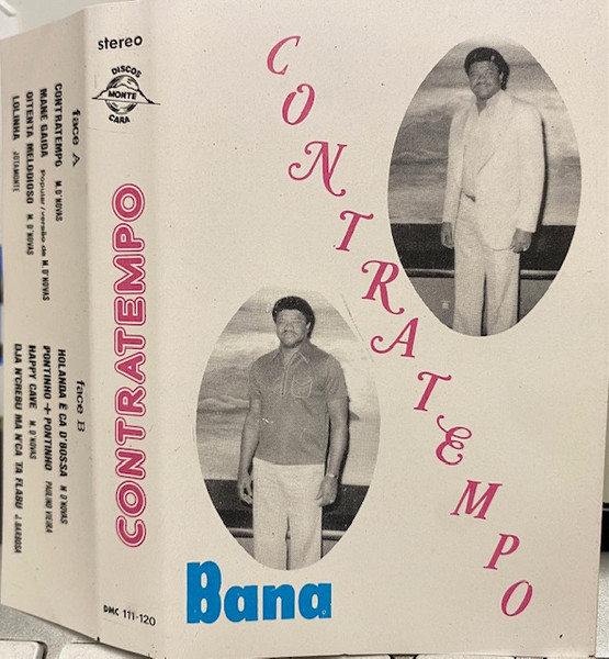 Contratempo