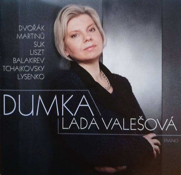 Dumka