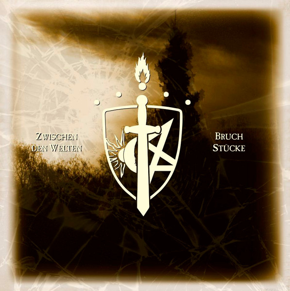Bruchstücke