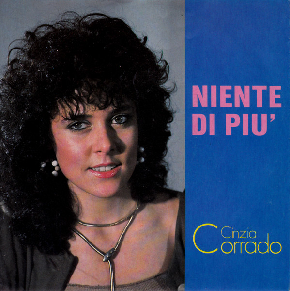 Niente Di Più