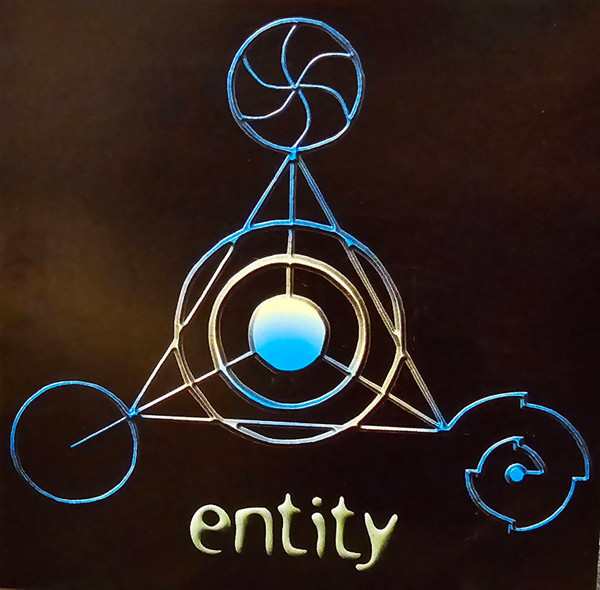 Entity