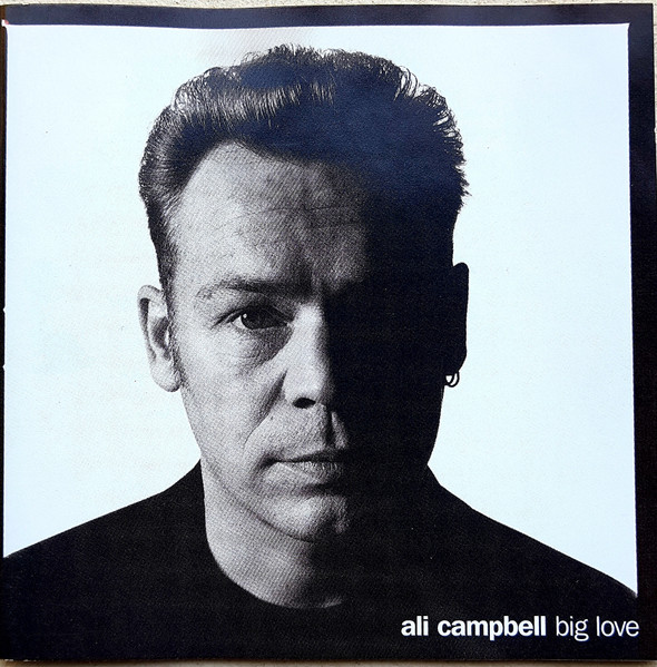 Big Love