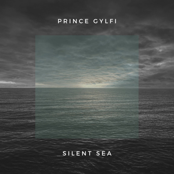 Silent Sea