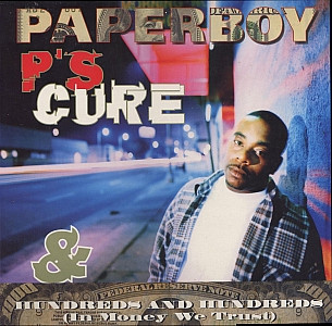P's Cure