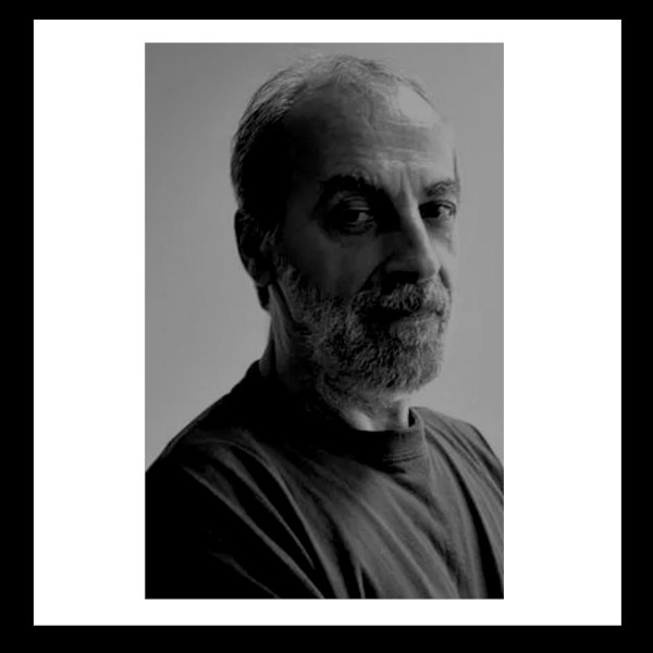  In Remembrance Of Bonanno