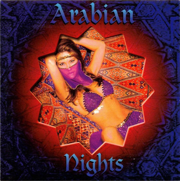 Arabian Nights