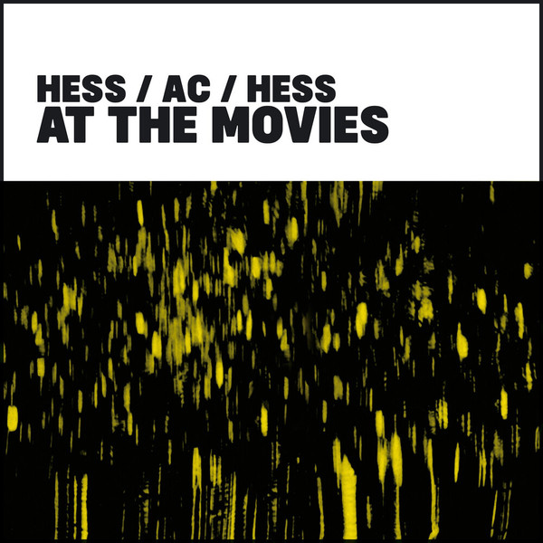 At The Movies
