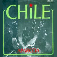 Chile