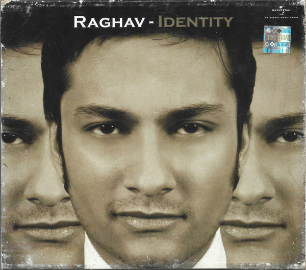 Identity