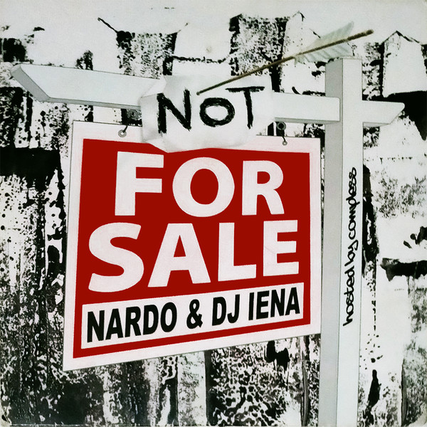 Not For Sale