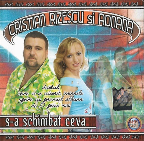 S-a Schimbat Ceva